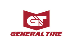 General Tire