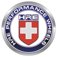 HRE