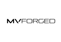 MV Forged