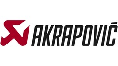 Akrapovic