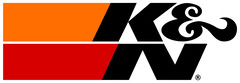 K&N Engineering