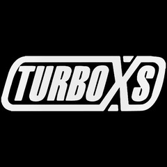 TurboXS