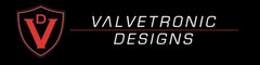 Valvetronic Designs