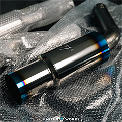Tomei product