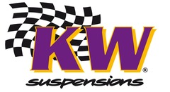 KW Suspension