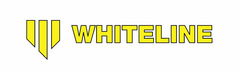 Whiteline