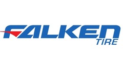 Falken