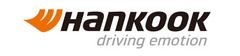 Hankook