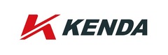 Kenda Tires