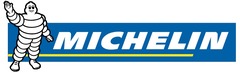 Michelin