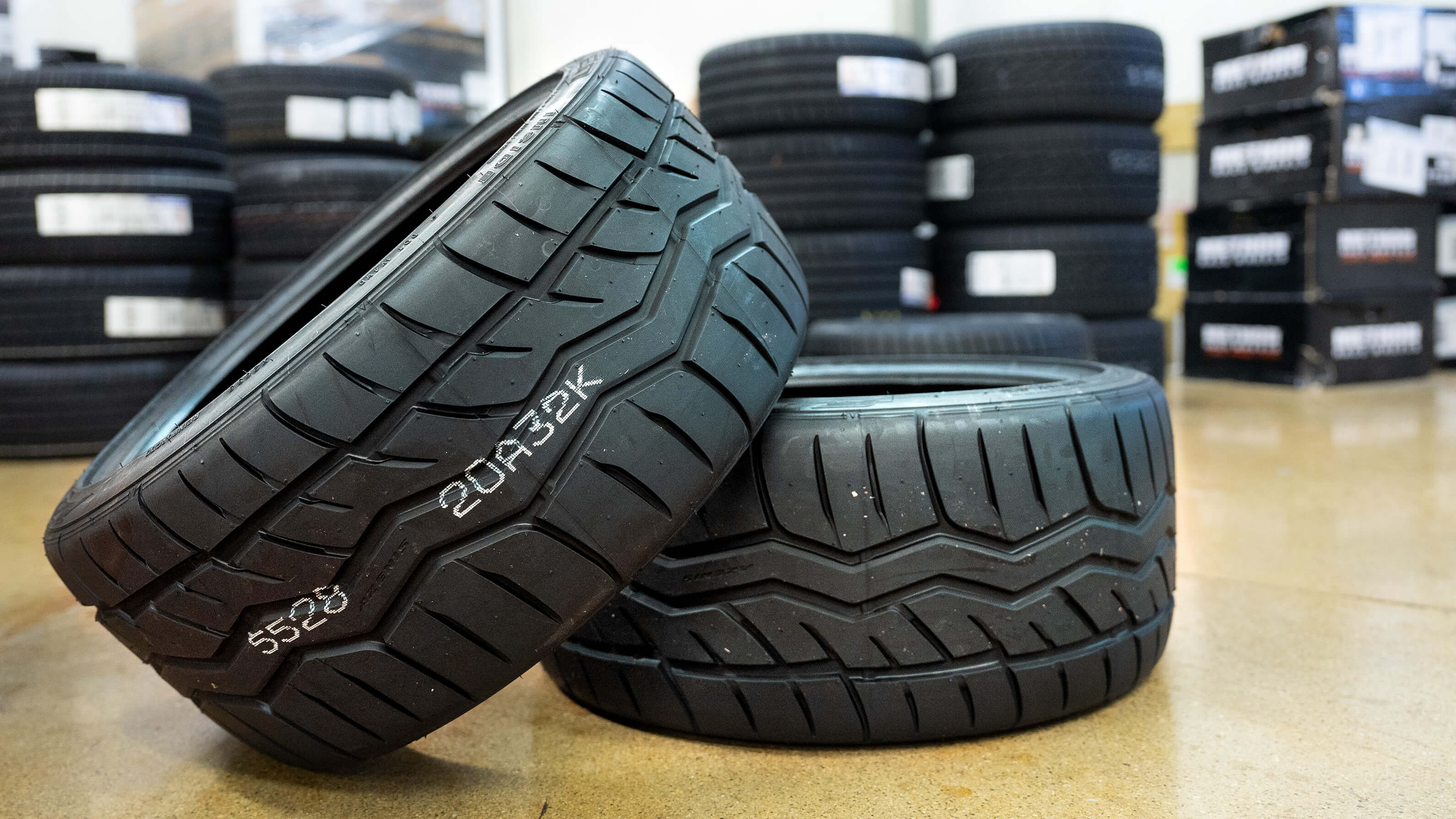 FALKEN ファルケン アゼニス RT615Kプラス 265/35R18 97W XL タイヤ単品1本価格 2本セット FALKEN ファルケン アゼニス RT615Kプラス 275⁄35R18 95W