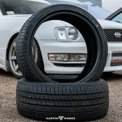 Nexen Tire