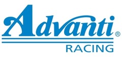 ADVANTI RACING