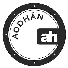 Aodhan Wheels