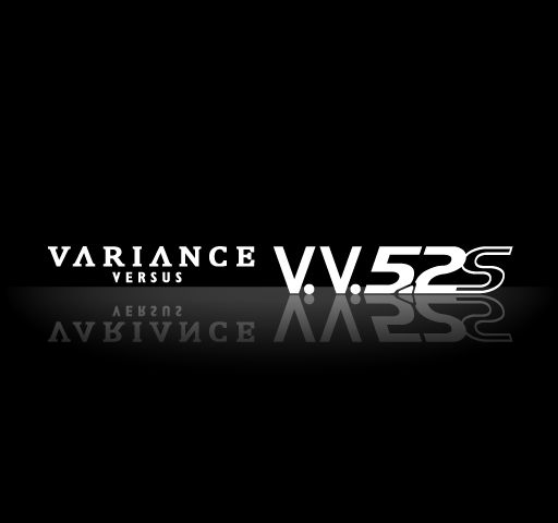 Variance