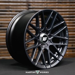 Rotiform