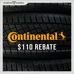 Continental