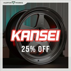 Kansei