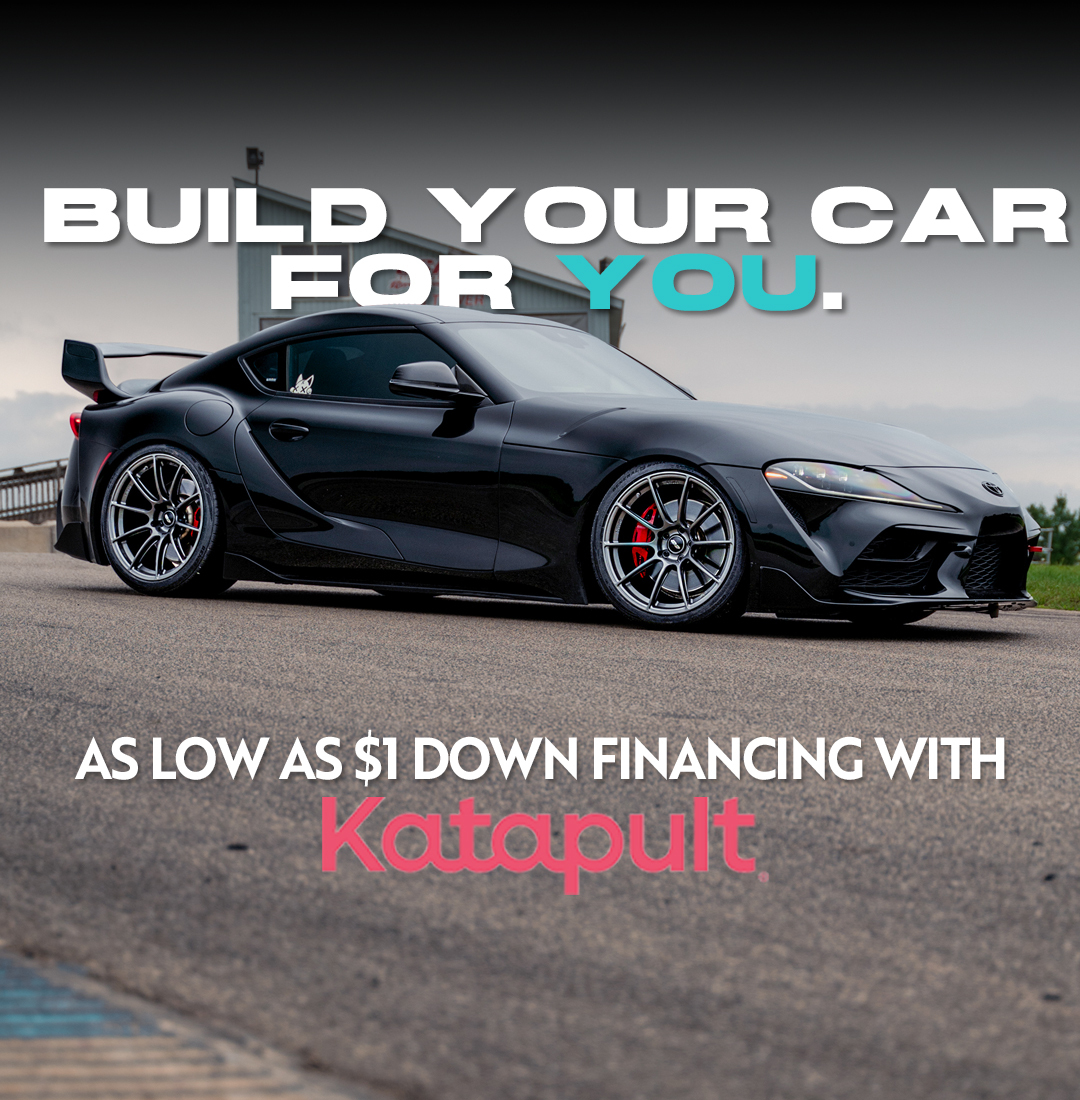 MartiniWorks Homepage Banner