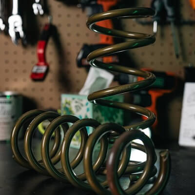 Shop Lowering Springs